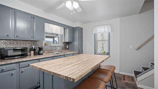 1257 Allison Ave, City Of Washington, PA 15301