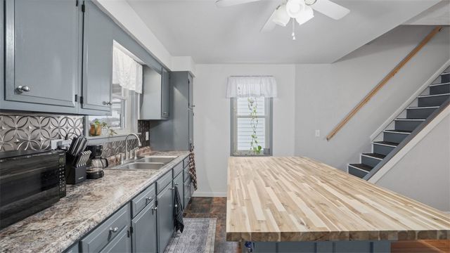 1257 Allison Ave, City Of Washington, PA 15301