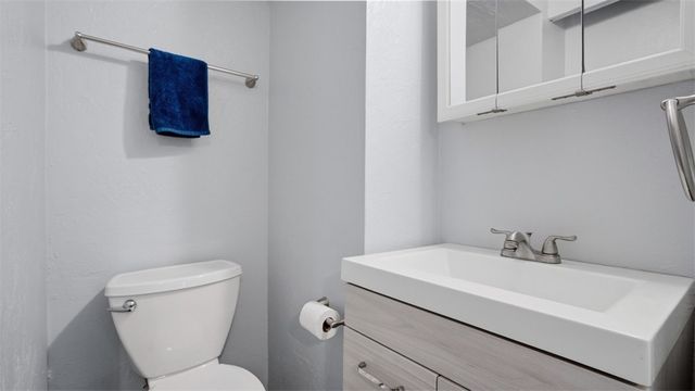 1257 Allison Ave, City Of Washington, PA 15301