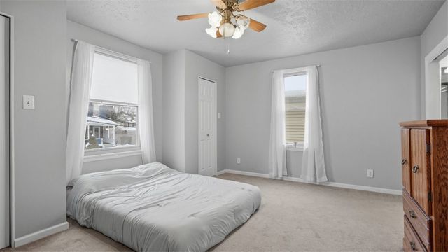 1257 Allison Ave, City Of Washington, PA 15301