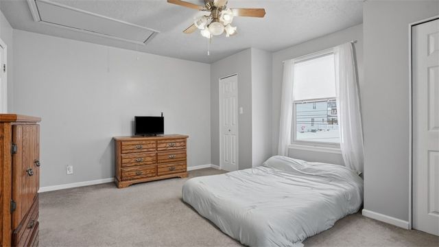 1257 Allison Ave, City Of Washington, PA 15301