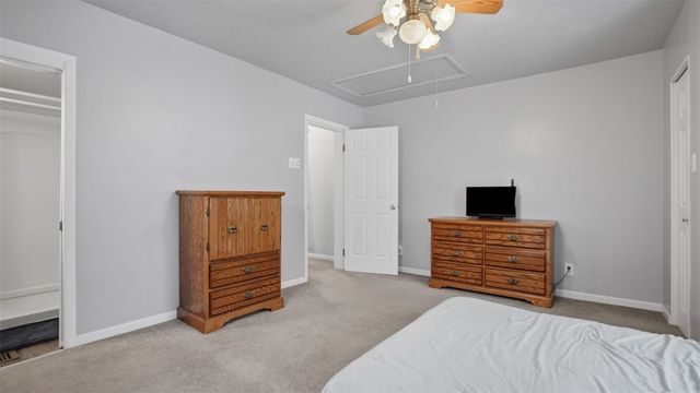 1257 Allison Ave, City Of Washington, PA 15301