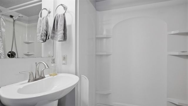 1257 Allison Ave, City Of Washington, PA 15301