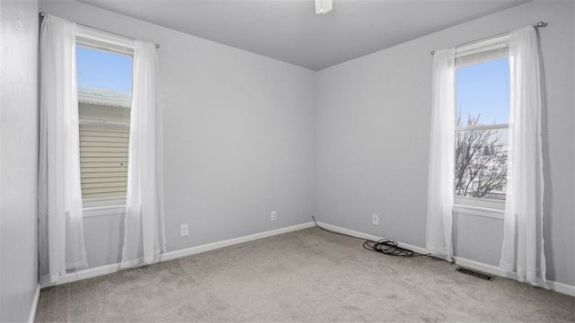 1257 Allison Ave, City Of Washington, PA 15301