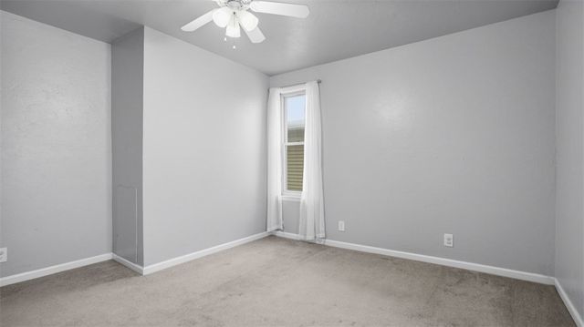 1257 Allison Ave, City Of Washington, PA 15301