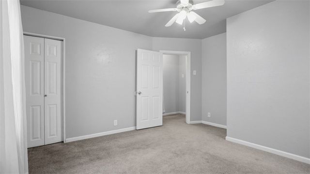 1257 Allison Ave, City Of Washington, PA 15301