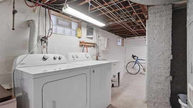 1257 Allison Ave, City Of Washington, PA 15301