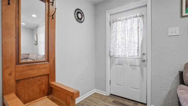 1257 Allison Ave, City Of Washington, PA 15301