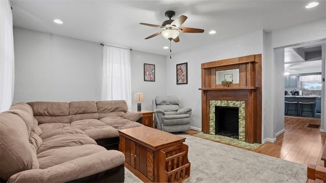 1257 Allison Ave, City Of Washington, PA 15301