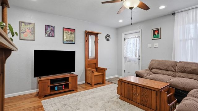 1257 Allison Ave, City Of Washington, PA 15301