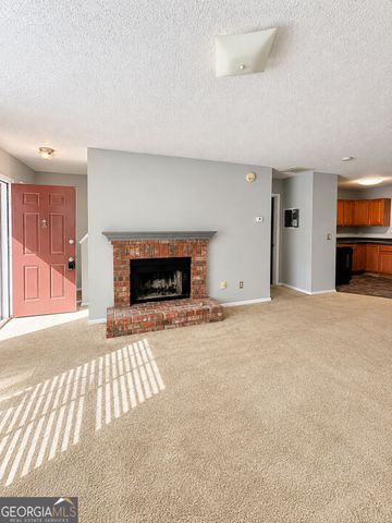 134 Belmonte Drive SW, Atlanta, GA 30311