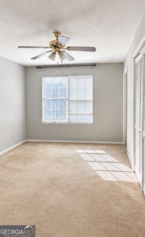 134 Belmonte Drive SW, Atlanta, GA 30311