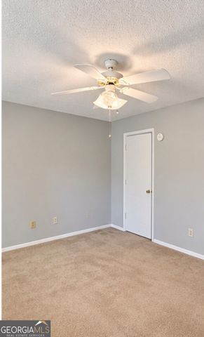 134 Belmonte Drive SW, Atlanta, GA 30311