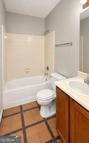 134 Belmonte Drive SW, Atlanta, GA 30311