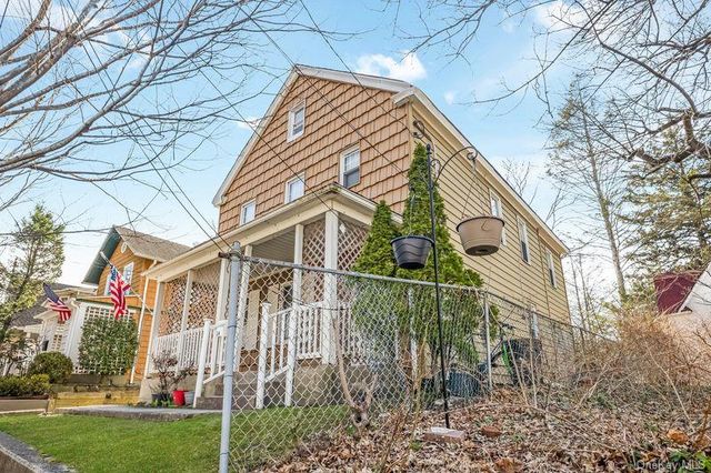 16 Mackey Avenue, Port Washington, NY 11050