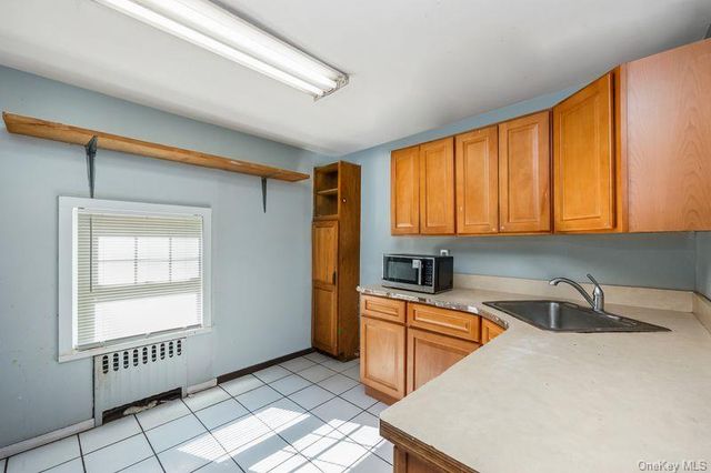 16 Mackey Avenue, Port Washington, NY 11050