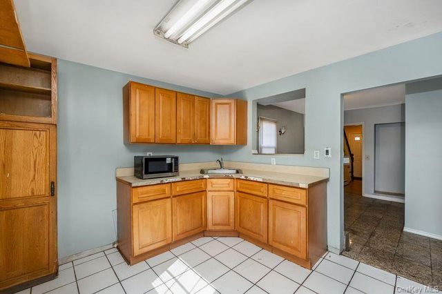 16 Mackey Avenue, Port Washington, NY 11050