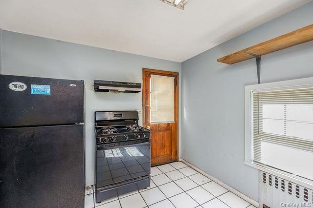 16 Mackey Avenue, Port Washington, NY 11050