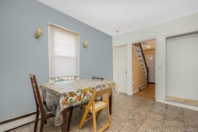 16 Mackey Avenue, Port Washington, NY 11050