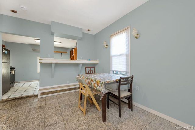 16 Mackey Avenue, Port Washington, NY 11050