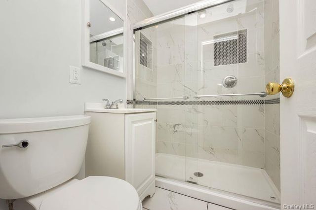 16 Mackey Avenue, Port Washington, NY 11050