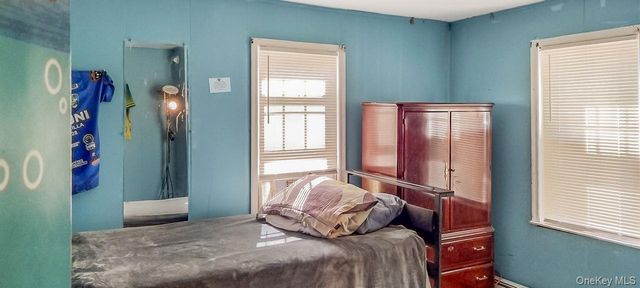 16 Mackey Avenue, Port Washington, NY 11050