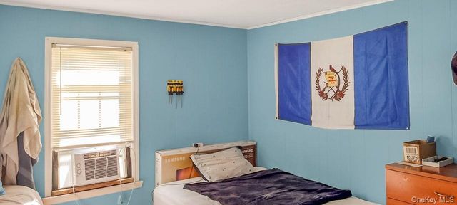 16 Mackey Avenue, Port Washington, NY 11050