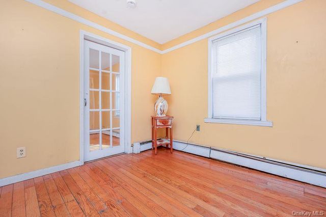 16 Mackey Avenue, Port Washington, NY 11050