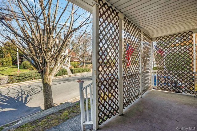 16 Mackey Avenue, Port Washington, NY 11050