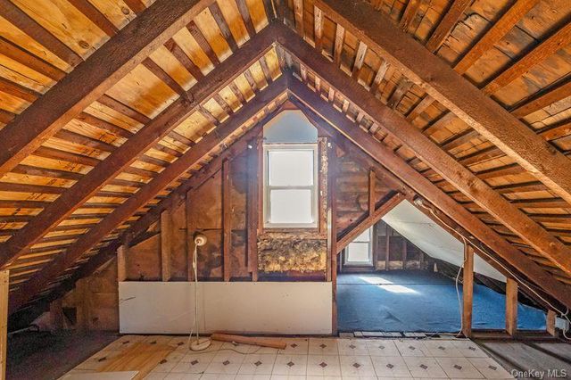 16 Mackey Avenue, Port Washington, NY 11050