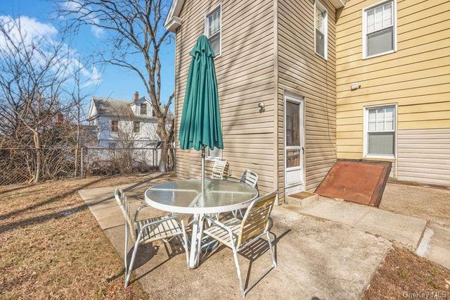 16 Mackey Avenue, Port Washington, NY 11050