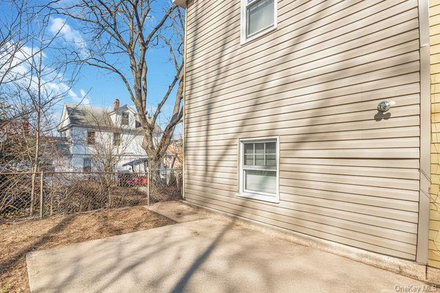 16 Mackey Avenue, Port Washington, NY 11050