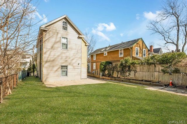 16 Mackey Avenue, Port Washington, NY 11050