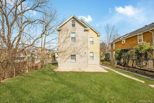 16 Mackey Avenue, Port Washington, NY 11050