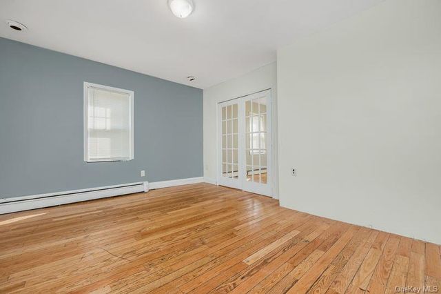 16 Mackey Avenue, Port Washington, NY 11050