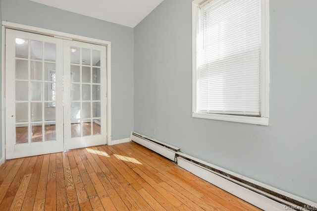 16 Mackey Avenue, Port Washington, NY 11050