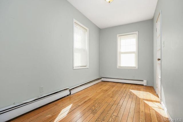 16 Mackey Avenue, Port Washington, NY 11050