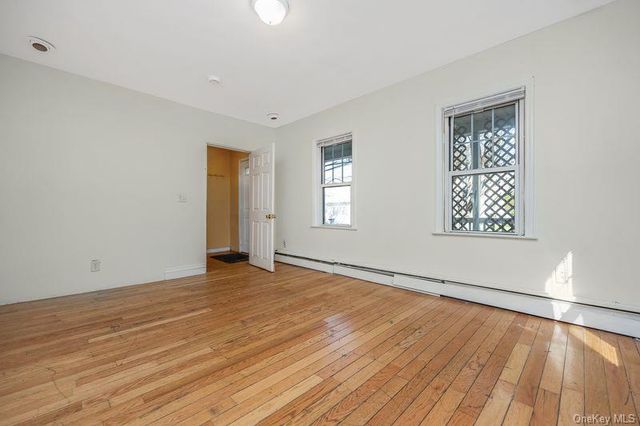 16 Mackey Avenue, Port Washington, NY 11050