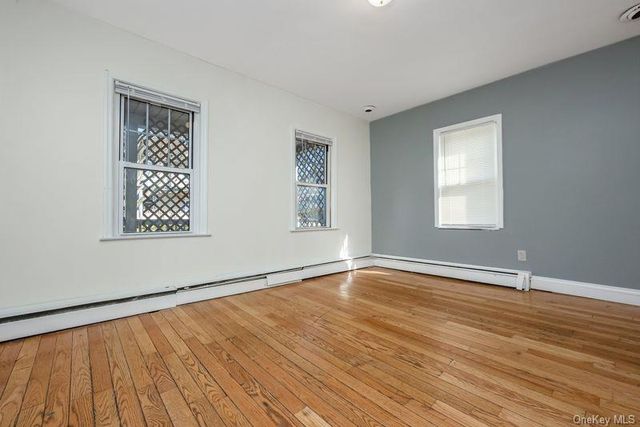 16 Mackey Avenue, Port Washington, NY 11050