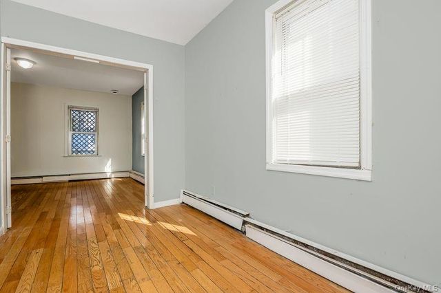 16 Mackey Avenue, Port Washington, NY 11050