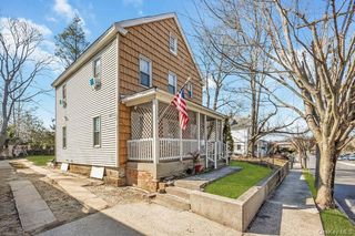 16 Mackey Avenue, Port Washington, NY 11050