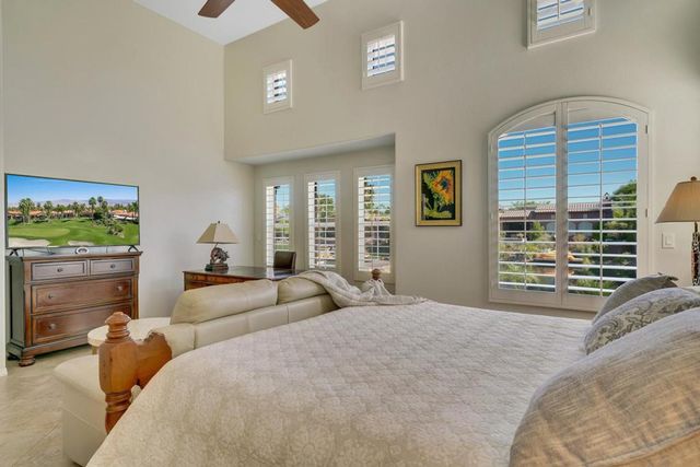 8 Via Santa Ramona, Rancho Mirage, CA 92270