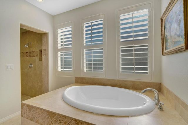 8 Via Santa Ramona, Rancho Mirage, CA 92270