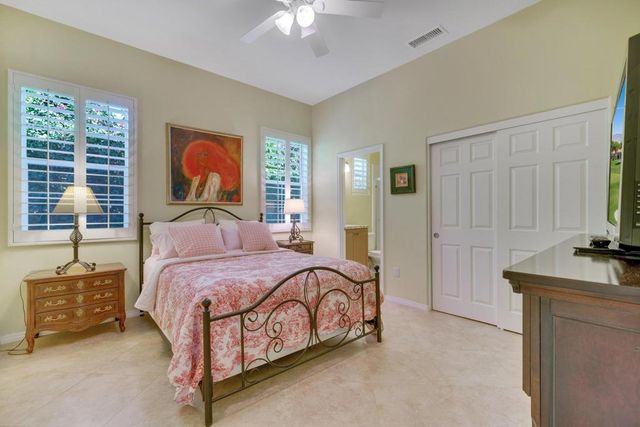 8 Via Santa Ramona, Rancho Mirage, CA 92270