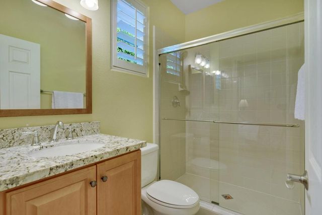 8 Via Santa Ramona, Rancho Mirage, CA 92270