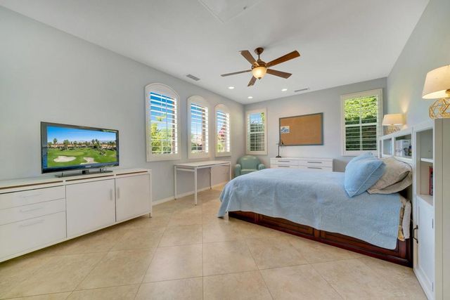 8 Via Santa Ramona, Rancho Mirage, CA 92270