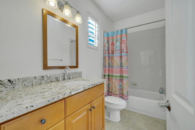 8 Via Santa Ramona, Rancho Mirage, CA 92270