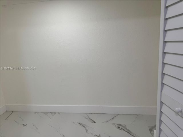 20819 NW 41st Ave Road, Miami Gardens, FL 33055