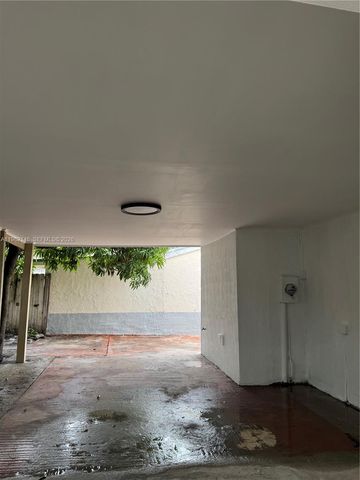 20819 NW 41st Ave Road, Miami Gardens, FL 33055