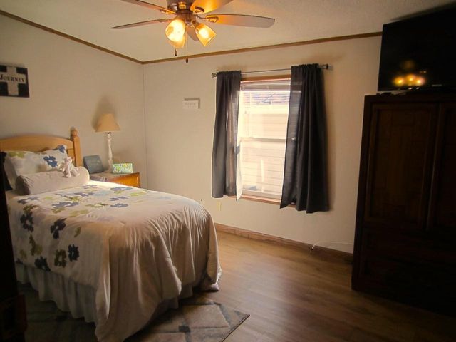 532 Harbor Heights Drive, Waterford, WI 53185